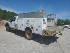 Hueytown, AL에서 판매 중인 2013 Ford F450 Super Duty - Normal Wear