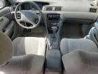 2001 Toyota Camry Ce for Sale in York Haven, PA - Rear End