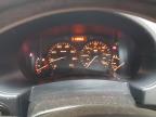 2009 PEUGEOT PARTNER for sale at Copart CASTLEDERMOT - IRELAND