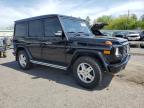 2004 Mercedes-Benz G 500 for Sale in Pennsburg, PA - Front End