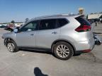 2019 NISSAN ROGUE S for sale at Copart LA - NEW ORLEANS