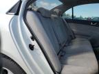 2006 Hyundai Sonata Gls იყიდება Graham-ში, WA - Minor Dent/Scratches