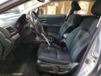 2014 Subaru Impreza Sport Premium იყიდება Ebensburg-ში, PA - Rear End