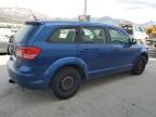 Farr West, UT에서 판매 중인 2010 Dodge Journey Se - Front End