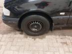 1996 MERCEDES BENZ C180 CLASS for sale at Copart SANDWICH