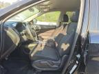 2017 Nissan Pathfinder S for Sale in Ellenwood, GA - Front End