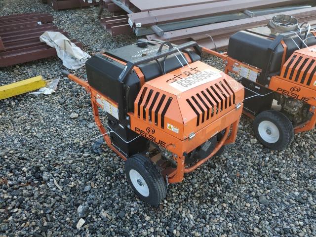 2012 Pelsue Pg55D-Att