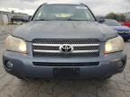 2006 Toyota Highlander Hybrid for Sale in Lebanon, TN - Minor Dent/Scratches