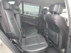 2011 Bmw X5 Xdrive35D na sprzedaż w North Las Vegas, NV - Minor Dent/Scratches