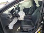 2018 Toyota Camry Hybrid de vânzare în Cahokia Heights, IL - Front End