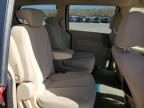 2009 Kia Sedona Ex იყიდება Littleton-ში, CO - Rear End