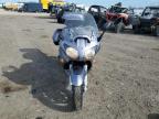 2004 YAMAHA FJR1300 AC for sale at Copart ID - BOISE