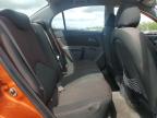 2009 Kia Rio Base for Sale in Montgomery, AL - Side