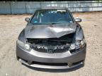 2010 Honda Civic Lx за продажба в Knightdale, NC - Front End