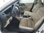 2017 Honda Accord Hybrid Exl за продажба в Mocksville, NC - Front End