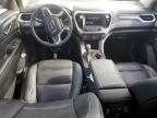 2018 Gmc Acadia Slt-1 na sprzedaż w Newton, AL - Rear End