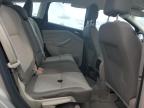 2015 Ford C-Max Se de vânzare în Dunn, NC - Front End
