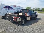 2003 Gmc New Sierra K3500 en Venta en Byron, GA - Minor Dent/Scratches