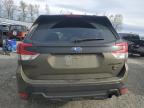 2023 Subaru Forester Wilderness na sprzedaż w Arlington, WA - Front End
