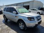 2006 Honda Pilot Ex продається в Montgomery, AL - All Over