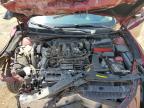 2019 Nissan Maxima S na sprzedaż w Grenada, MS - Front End
