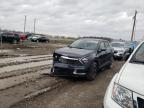 2023 Kia Sportage Lx for Sale in Cicero, IN - Front End
