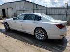 2014 Bmw 740 I for Sale in Austell, GA - Front End