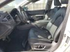 2022 Toyota Camry Se en Venta en Anthony, TX - Side