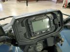 2021 Polaris Sportsman 450 H.o. Eps на продаже в Dallas, TX - Rollover