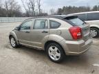 2008 Dodge Caliber Sxt for Sale in Franklin, WI - Front End