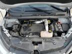 2022 Buick Encore Preferred for Sale in Lawrenceburg, KY - Side