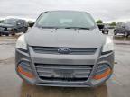 2015 Ford Escape S за продажба в Grand Prairie, TX - Side