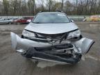 2013 Toyota Rav4 Limited للبيع في Ellwood City، PA - Front End