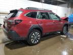 2025 Subaru Outback Limited for Sale in Blaine, MN - Front End