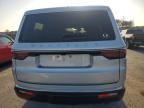 Orlando, FL에서 판매 중인 2023 Jeep Wagoneer Series Ii - Front End