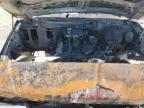 1989 Ford F250  for Sale in Anderson, CA - Burn - Engine
