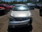 2003 Toyota Corolla Ce for Sale in New Britain, CT - Front End