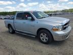2009 Dodge Ram 1500  for Sale in Conway, AR - Front End