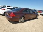 San Antonio, TX에서 판매 중인 2006 Mercedes-Benz E 350 - Hail