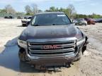 2021 Gmc Acadia At4 for Sale in Madisonville, TN - Front End
