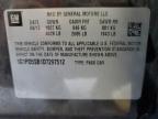 2013 Chevrolet Cruze Lt for Sale in West Mifflin, PA - Rear End