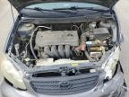 Fresno, CA에서 판매 중인 2007 Toyota Corolla Ce - Front End