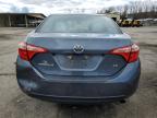2018 Toyota Corolla L zu verkaufen in Marlboro, NY - All Over