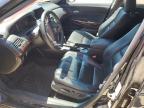 2010 Honda Accord Crosstour Exl продається в Ocala, FL - Side