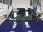 2017 NISSAN JUKE N-CON for sale at Copart EAST KILBRIDE