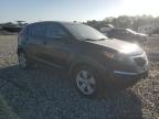 Tifton, GA에서 판매 중인 2012 Kia Sportage Base - All Over