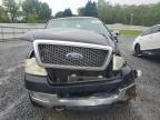 2005 Ford F150 Supercrew for Sale in Gastonia, NC - All Over