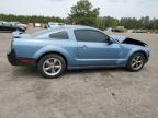 2005 Ford Mustang  for Sale in Gaston, SC - Front End