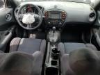 2015 Nissan Juke S for Sale in Sacramento, CA - Front End