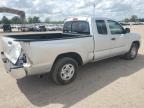 2008 Toyota Tacoma Access Cab na sprzedaż w Newton, AL - Rear End